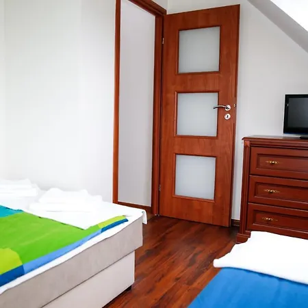 Dom Na Zielonej Dolinie Gospodarstwo wiejskie