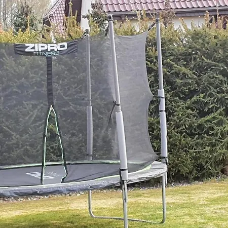 Dom Na Zielonej Dolinie Gospodarstwo wiejskie *