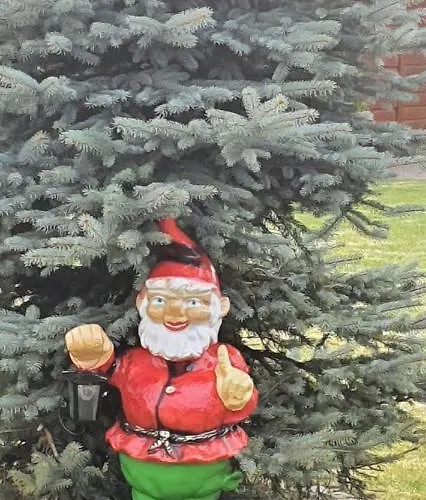 Dom Na Zielonej Dolinie منزل ريفي *